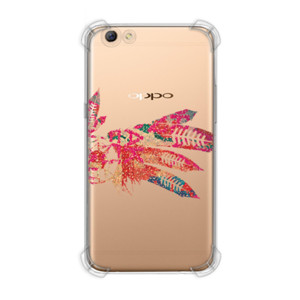 Casing HP HYNVALE! Logo Config 49