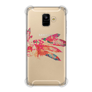 Casing HP HYNVALE! Logo Config 49