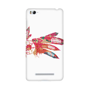 HYNVALE! Logo Config 49 Casing HP