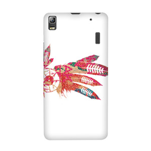 HYNVALE! Logo Config 49 Casing HP