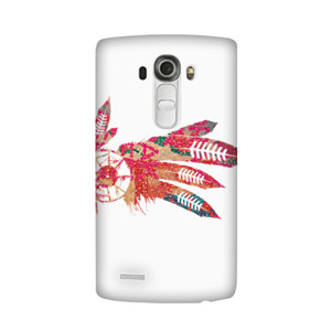 HYNVALE! Logo Config 49 Casing HP