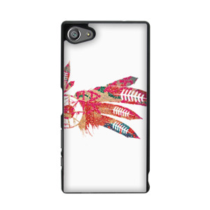 HYNVALE! Logo Config 49 Casing HP