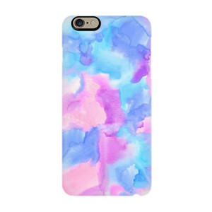 Painter Feel Casing HP