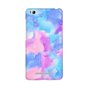 Painter Feel Casing HP