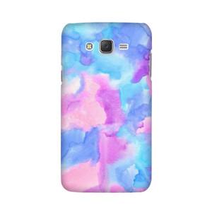 Painter Feel Casing HP