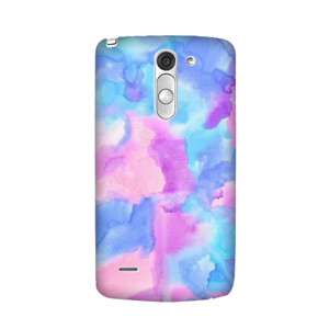 Painter Feel Casing HP