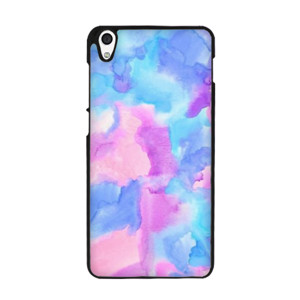 Painter Feel Casing HP