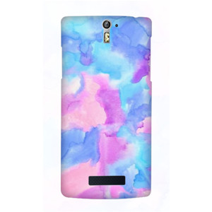 Painter Feel Casing HP