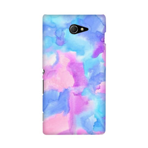 Painter Feel Casing HP