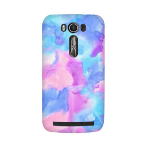 Painter Feel Casing HP