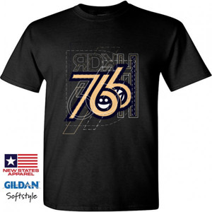 Kaos Kaos Fireman 766