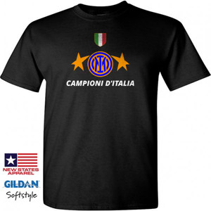 Kaos Campione d Italia