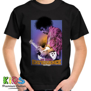 Kaos JIMI HENDRIX EXPERIENCE 