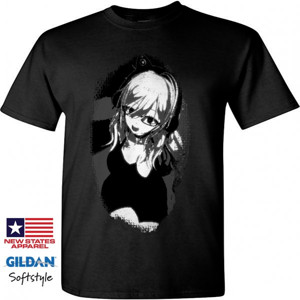 Kaos OTAKUXIII Monochrome Melody