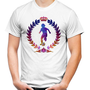 Kaos Our Glory ( Persatuan Sepakbola ITB collection )