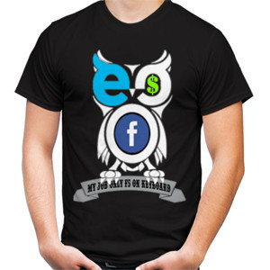 Kaos CPA