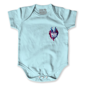 Baby Jumper 8th Backs Live