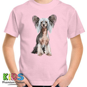 Kaos Kaos Gambar Anjing 310