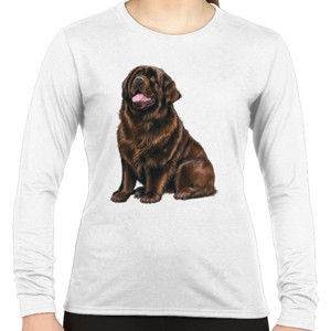 Kaos Kaos Gambar Anjing 382