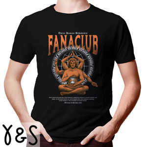 Kaos fana club