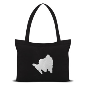 Tas Tote Lampung