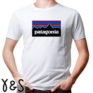 Kaos pata gonia
