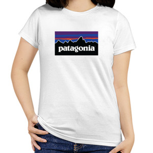 Kaos pata gonia