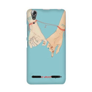 Case UMA (unofficial) Casing HP