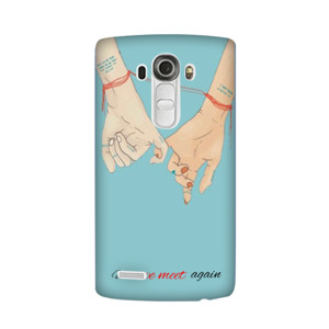 Case UMA (unofficial) Casing HP