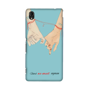 Case UMA (unofficial) Casing HP