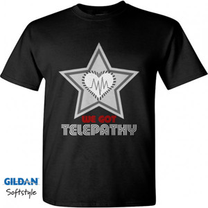 Kaos TELEPATHY lyrics BrW
