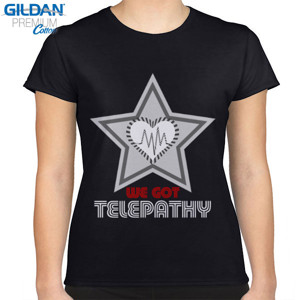 Kaos TELEPATHY lyrics BrW