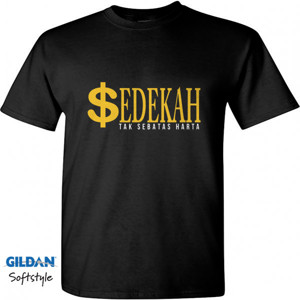 Kaos quotes14