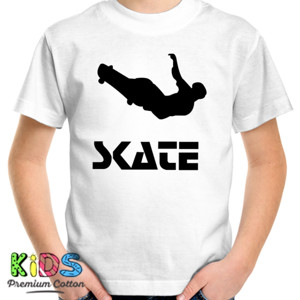 Kaos Kaos Skate Board - Skate l (SB7F7)