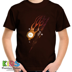 Kaos N58 Past And Future