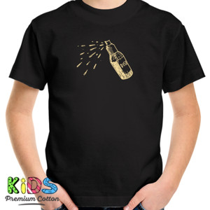 Kaos Disinfectant v1