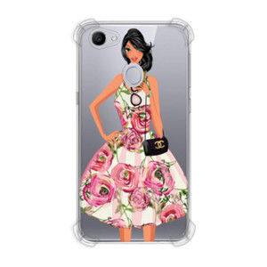 Casing HP August New Arrival