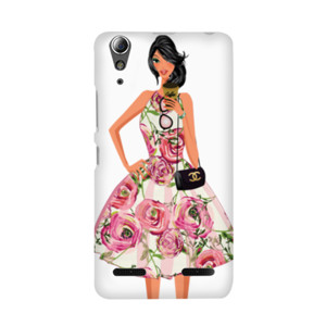 August New Arrival Casing HP