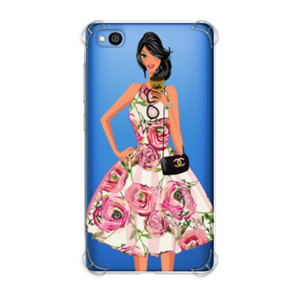 Casing HP August New Arrival