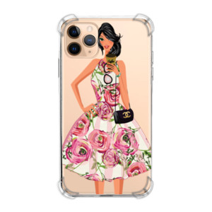 Casing HP August New Arrival