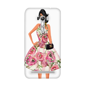 August New Arrival Casing HP