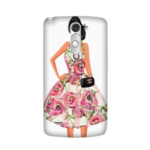 August New Arrival Casing HP