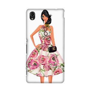 August New Arrival Casing HP