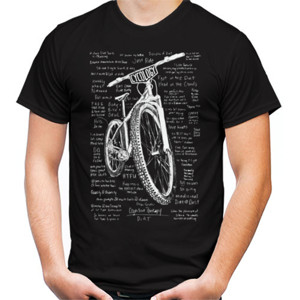 Kaos Cycology