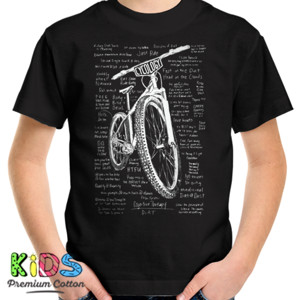 Kaos Cycology