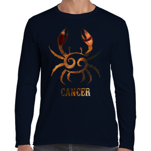 Kaos Cancer