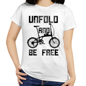 Kaos Unfold and Be Free