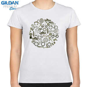 Kaos Bike Essentials for Men