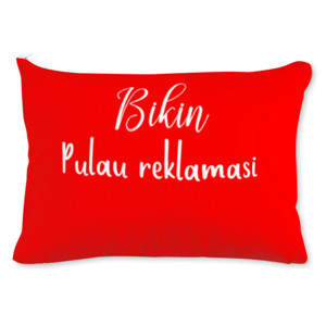 Bantal Bantal