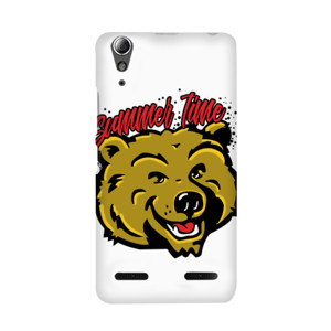 SUMMER TIME Casing HP